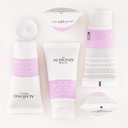 Beauty Shield Bundle – Sunscreen + Retinol + Hyaluronic Acid (Gift)