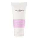 Daily UV Defense Sunscreen SPF 50+ – Rice & 5 Ceramides 50ml