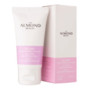 Beauty Shield Bundle – Sunscreen + Retinol + Hyaluronic Acid (Gift)