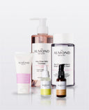Glow Routine Bundle | 5-Step Brightening Set