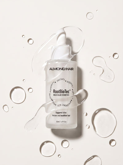 RootBioTec™ Hair Serum for Men