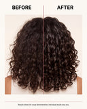 Advanced Women’s Hair Growth & Density Set