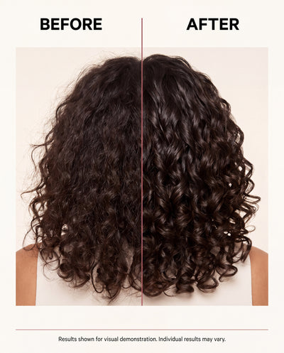 Advanced Women’s Hair Growth & Density Set