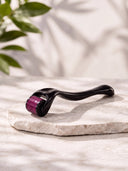 ScalpRevive Massage Roller