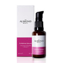 The Almond Beauty Night Renew Retinol Serum