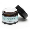The Almond Beauty YouthRenew Anti-Aging Cream