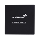 Almond Hair BrowFix Styling Gel
