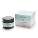 The Almond Beauty FadeSpot Freckle Cream