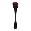 ScalpRevive Massage Roller
