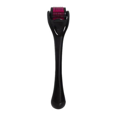 ScalpRevive Massage Roller