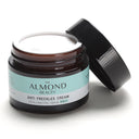 The Almond Beauty FadeSpot Freckle Cream
