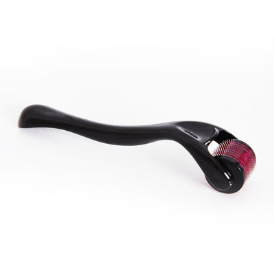 ScalpRevive Massage Roller