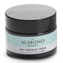 The Almond Beauty FadeSpot Freckle Cream