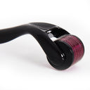 ScalpRevive Massage Roller