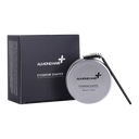 Almond Hair BrowFix Styling Gel