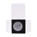 Almond Hair BrowFix Styling Gel