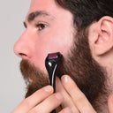 ScalpRevive Massage Roller